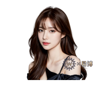 WE電子