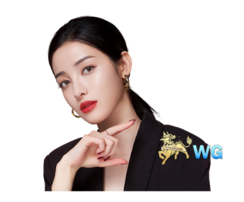 WG電子