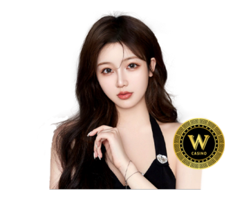 W電子
