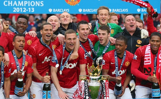 梅西不只是足球場上的偉大(photo：C7)/金享娛樂城